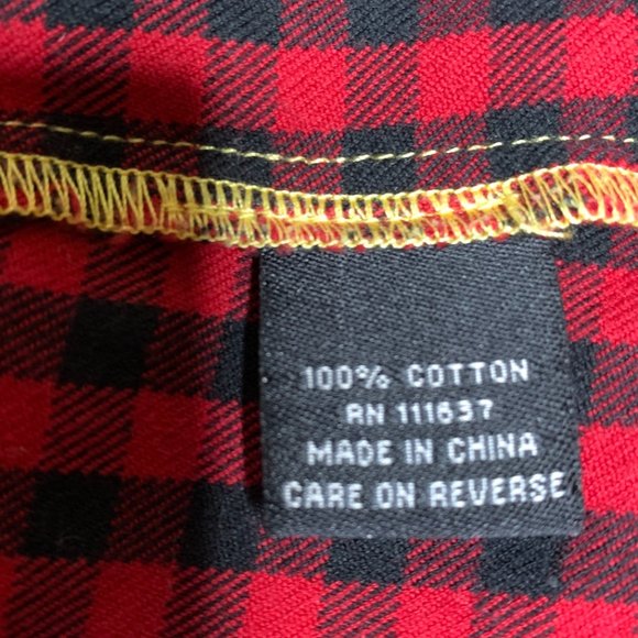 Arnold Zimberg shirt - Picture 3 of 6